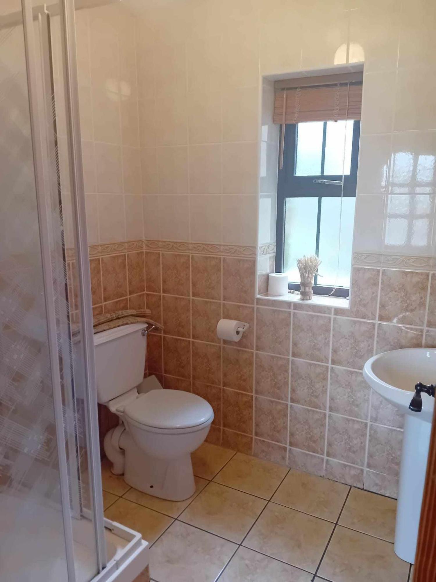 Donegal Town Pine View Self Catering Holiday Home מראה חיצוני תמונה